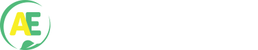 Alexander Earth Logo